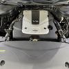 nissan fuga 2010 -NISSAN--Fuga DBA-Y51--Y51-102993---NISSAN--Fuga DBA-Y51--Y51-102993- image 29