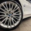 bmw 4-series 2013 CFJ1571918 image 15