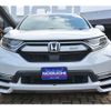 honda cr-v 2019 -HONDA--CR-V 6AA-RT5--RT5-1004044---HONDA--CR-V 6AA-RT5--RT5-1004044- image 2