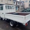 isuzu elf-truck 2005 -ISUZU--Elf KR-NHR69--NHR69-7006530---ISUZU--Elf KR-NHR69--NHR69-7006530- image 33