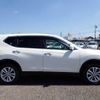 nissan x-trail 2015 CFJ1681773 image 4