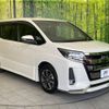 toyota noah 2017 -TOYOTA--Noah DBA-ZRR80W--ZRR80-0354777---TOYOTA--Noah DBA-ZRR80W--ZRR80-0354777- image 17