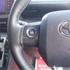 toyota sienta 2021 -TOYOTA--Sienta 5BA-NSP170G--NSP170G-7281368---TOYOTA--Sienta 5BA-NSP170G--NSP170G-7281368- image 5