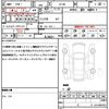 mitsubishi ek-wagon 2015 quick_quick_B11W_B11W-0131795 image 21