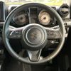 suzuki jimny 2023 -SUZUKI--Jimny 3BA-JB64W--JB64W-276462---SUZUKI--Jimny 3BA-JB64W--JB64W-276462- image 10