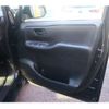 toyota voxy 2014 -TOYOTA--Voxy DBA-ZRR80G--ZRR80-0003099---TOYOTA--Voxy DBA-ZRR80G--ZRR80-0003099- image 12