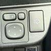 toyota aqua 2014 -TOYOTA--AQUA DAA-NHP10--NHP10-2312634---TOYOTA--AQUA DAA-NHP10--NHP10-2312634- image 26