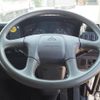 mitsubishi-fuso super-great 2013 GOO_NET_EXCHANGE_0403477A30250529W005 image 80