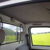subaru sambar 2006 CFJ1549177 image 39