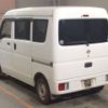 nissan clipper-van 2019 CFJ1786957 image 5