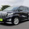 toyota alphard 2016 -TOYOTA--Alphard DBA-AGH30W--AGH30-0094829---TOYOTA--Alphard DBA-AGH30W--AGH30-0094829- image 1