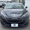 peugeot rcz 2014 -PEUGEOT--Peugeot RCZ ABA-T7R5F02--VF34J5FVADP008535---PEUGEOT--Peugeot RCZ ABA-T7R5F02--VF34J5FVADP008535- image 16