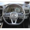 nissan leaf 2020 -NISSAN--Leaf ZAA-ZE1--ZE1-093701---NISSAN--Leaf ZAA-ZE1--ZE1-093701- image 12