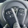 toyota raize 2022 -TOYOTA--Raize 5BA-A201A--A201A-0022588---TOYOTA--Raize 5BA-A201A--A201A-0022588- image 7