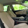 toyota crown-hybrid 2018 quick_quick_AZSH20_AZSH20-1023245 image 4