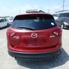 mazda cx-5 2012 CFJ1561796 image 4