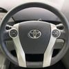 toyota prius 2013 -TOYOTA--Prius DAA-ZVW30--ZVW30-5695950---TOYOTA--Prius DAA-ZVW30--ZVW30-5695950- image 12