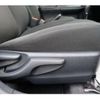 toyota aqua 2018 -TOYOTA--AQUA DAA-NHP10--NHP10-6706639---TOYOTA--AQUA DAA-NHP10--NHP10-6706639- image 38