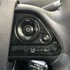 toyota prius 2020 -TOYOTA--Prius DAA-ZVW51--ZVW51-6138077---TOYOTA--Prius DAA-ZVW51--ZVW51-6138077- image 5