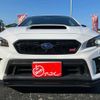 subaru wrx 2021 -SUBARU 【水戸 345】--WRX 3BA-VAG--VAG-040078---SUBARU 【水戸 345】--WRX 3BA-VAG--VAG-040078- image 40
