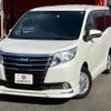 toyota noah 2016 -TOYOTA--Noah DBA-ZRR80G--ZRR80-0223687---TOYOTA--Noah DBA-ZRR80G--ZRR80-0223687- image 3