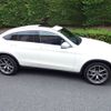 mercedes-benz glc-class 2020 CFJ1775889 image 8