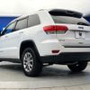 jeep grand-cherokee 2016 quick_quick_WK36T_1C4RJFEG7FC901533 image 18