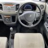 suzuki wagon-r 2013 -SUZUKI--Wagon R DBA-MH34S--MH34S-250561---SUZUKI--Wagon R DBA-MH34S--MH34S-250561- image 17