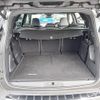 peugeot 5008 2021 CFJ1771716 image 20