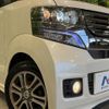 honda n-box 2014 CFJ1666490 image 12
