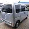 daihatsu hijet-cargo 2018 quick_quick_EBD-S321V_S321V-0360868 image 5