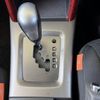 subaru forester 2008 -SUBARU--Forester DBA-SH5--SH5-010643---SUBARU--Forester DBA-SH5--SH5-010643- image 27