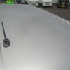 daihatsu tanto 2014 -DAIHATSU 【豊田 580ﾇ 343】--Tanto DBA-LA600S--LA600S-0125335---DAIHATSU 【豊田 580ﾇ 343】--Tanto DBA-LA600S--LA600S-0125335- image 44