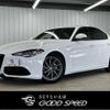 alfa-romeo giulia 2022 quick_quick_3BA-95220_ZAREAEKN3N7662457 image 1