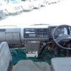 mitsubishi-fuso rosa-bus 1993 REALMOTOR_N2023020697F-10 image 17