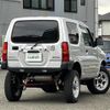 suzuki jimny 2007 -SUZUKI--Jimny ABA-JB23W--JB23W-532353---SUZUKI--Jimny ABA-JB23W--JB23W-532353- image 21