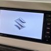 suzuki alto-lapin 2019 CFJ1575203 image 3