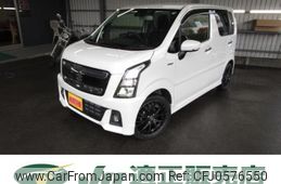 suzuki wagon-r 2021 quick_quick_5AA-MH95S_MH95S-148903