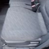 mazda flair 2014 CFJ1700352 image 31