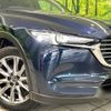 mazda cx-8 2020 -MAZDA--CX-8 3DA-KG2P--KG2P-307074---MAZDA--CX-8 3DA-KG2P--KG2P-307074- image 13