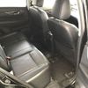 nissan x-trail 2014 -NISSAN 【京都 302ま2819】--X-Trail T32-004180---NISSAN 【京都 302ま2819】--X-Trail T32-004180- image 7