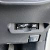 toyota prius 2015 -TOYOTA--Prius DAA-ZVW30--ZVW30-1950152---TOYOTA--Prius DAA-ZVW30--ZVW30-1950152- image 7