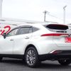 toyota harrier 2021 -TOYOTA 【岐阜 340ﾀ1226】--Harrier 6BA-MXUA80--MXUA80-0044788---TOYOTA 【岐阜 340ﾀ1226】--Harrier 6BA-MXUA80--MXUA80-0044788- image 36