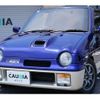 suzuki alto-works 1991 CFJ1606213 image 8