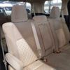 toyota alphard 2015 -TOYOTA 【豊田 300ぬ8030】--Alphard AGH30W-0015286---TOYOTA 【豊田 300ぬ8030】--Alphard AGH30W-0015286- image 10