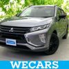 mitsubishi eclipse-cross 2020 quick_quick_5BA-GK1W_GK1W-0200791 image 1