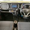 suzuki hustler 2022 -SUZUKI--Hustler 4AA-MR52S--MR52S-300077---SUZUKI--Hustler 4AA-MR52S--MR52S-300077- image 3