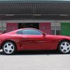 toyota supra 1998 GOO_JP_700100180330210628001 image 26