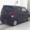 suzuki wagon-r 2011 -SUZUKI--Wagon R MH23S--795975---SUZUKI--Wagon R MH23S--795975- image 6