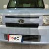 daihatsu move-conte 2013 quick_quick_L575S_L575S-0189659 image 12